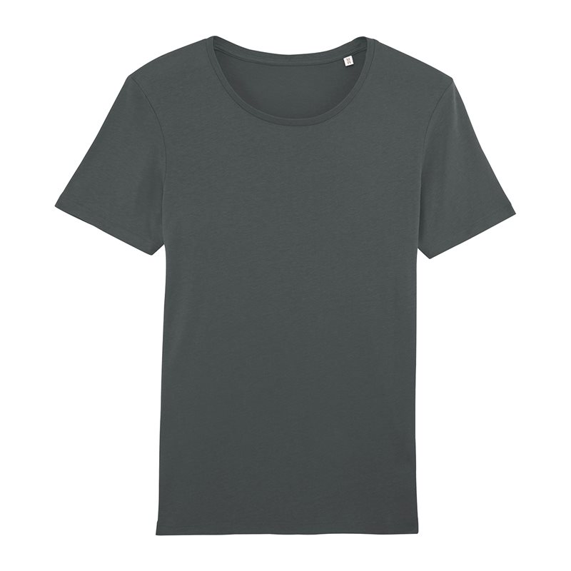Stanley Enjoys Modal Tshirt Sttm518