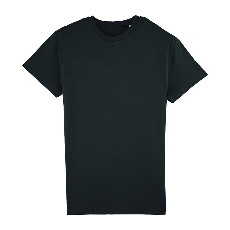 Stanley Feels Fitted Tshirt Sttm501