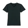 Stanley Presenter Vneck Tshirt Sttm562