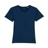 Stanley Presenter Vneck Tshirt Sttm562