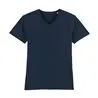 Stanley Presenter Vneck Tshirt Sttm562