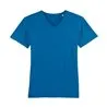Stanley Presenter Vneck Tshirt Sttm562