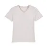 Stanley Presenter Vneck Tshirt Sttm562