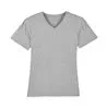 Stanley Presenter Vneck Tshirt Sttm562