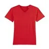 Stanley Presenter Vneck Tshirt Sttm562