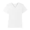 Stanley Presenter Vneck Tshirt Sttm562