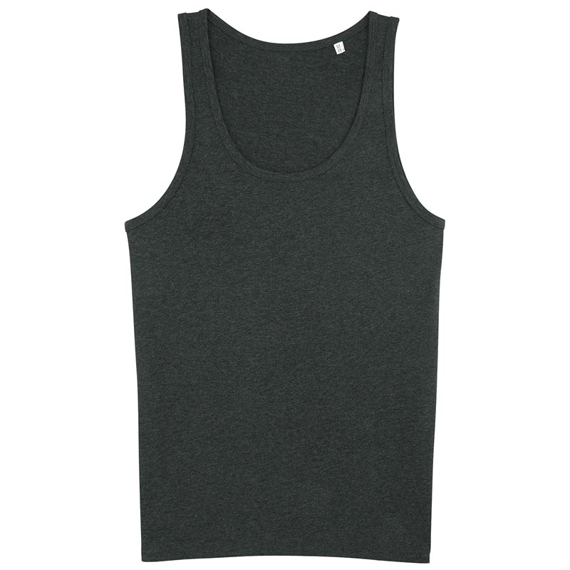 Stanley Runs Tank Top Sttm551