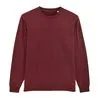 Stanley Shifts Dry Hand Feeling Long Sleeve Tshirt Sttm558
