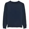 Stanley Shifts Dry Hand Feeling Long Sleeve Tshirt Sttm558
