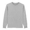 Stanley Shifts Dry Hand Feeling Long Sleeve Tshirt Sttm558