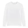 Stanley Shifts Dry Hand Feeling Long Sleeve Tshirt Sttm558
