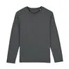 Stanley Shuffler Iconic Long Sleeve Tshirt Sttm560