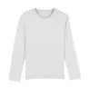 Stanley Shuffler Iconic Long Sleeve Tshirt Sttm560