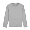 Stanley Shuffler Iconic Long Sleeve Tshirt Sttm560