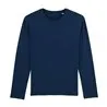 Stanley Shuffler Iconic Long Sleeve Tshirt Sttm560