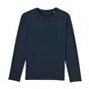 Stanley Shuffler Iconic Long Sleeve Tshirt Sttm560