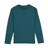 Stanley Shuffler Iconic Long Sleeve Tshirt Sttm560
