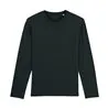 Stanley Shuffler Iconic Long Sleeve Tshirt Sttm560