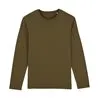 Stanley Shuffler Iconic Long Sleeve Tshirt Sttm560