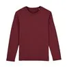 Stanley Shuffler Iconic Long Sleeve Tshirt Sttm560