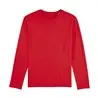 Stanley Shuffler Iconic Long Sleeve Tshirt Sttm560