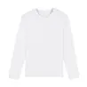 Stanley Shuffler Iconic Long Sleeve Tshirt Sttm560