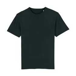 Stanley Sparker Heavy Tshirt Sttm559