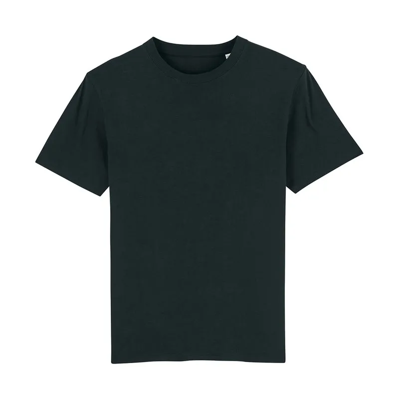 Stanley Sparker Heavy Tshirt Sttm559 Stanley Sparker Heavy Tshirt Sttm559