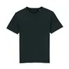 Stanley Sparker Heavy Tshirt Sttm559