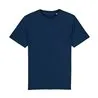 Stanley Sparker Heavy Tshirt Sttm559