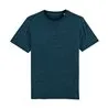 Stanley Sparker Heavy Tshirt Sttm559