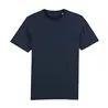 Stanley Sparker Heavy Tshirt Sttm559