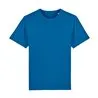 Stanley Sparker Heavy Tshirt Sttm559