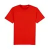 Stanley Sparker Heavy Tshirt Sttm559