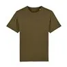 Stanley Sparker Heavy Tshirt Sttm559