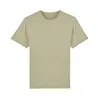Stanley Sparker Heavy Tshirt Sttm559