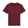 Stanley Sparker Heavy Tshirt Sttm559