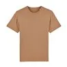 Stanley Sparker Heavy Tshirt Sttm559