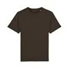Stanley Sparker Heavy Tshirt Sttm559