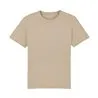 Stanley Sparker Heavy Tshirt Sttm559