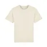 Stanley Sparker Heavy Tshirt Sttm559
