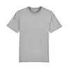 Stanley Sparker Heavy Tshirt Sttm559