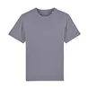 Stanley Sparker Heavy Tshirt Sttm559