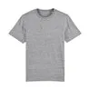 Stanley Sparker Heavy Tshirt Sttm559
