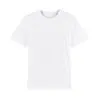 Stanley Sparker Heavy Tshirt Sttm559