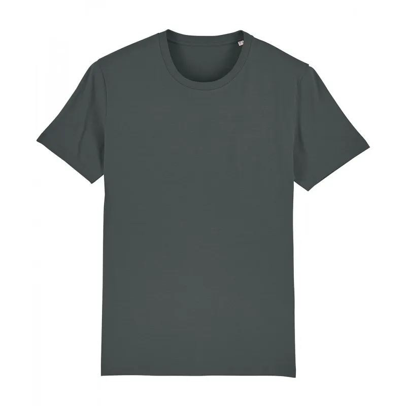 Unisex Creator Iconic Tshirt Sttu755 Unisex Creator Iconic Tshirt Sttu755
