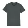 Unisex Creator Iconic Tshirt Sttu755