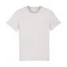 Unisex Creator Iconic Tshirt Sttu755