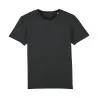 Unisex Creator Iconic Tshirt Sttu755