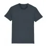 Unisex Creator Iconic Tshirt Sttu755